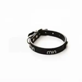Premium Designer Dog Collar – Stylish Luxury Collar for Modern Pets